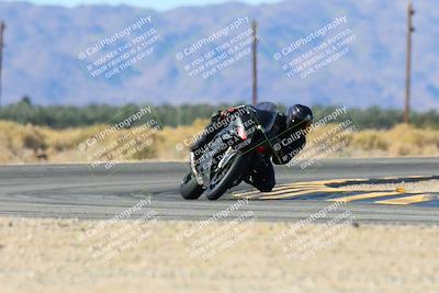 media/Feb-23-2025-2WTD (Sun) [[9604a77d5d]]/2-A Group/Session 6 (Turn 16)/